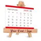 1 Calendar__InPrintStory